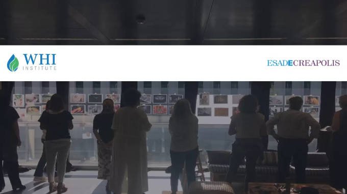 workshop-esade-creapolis-whi-institute